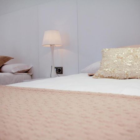 Altea Hills Luxury Villas Eksteriør bilde